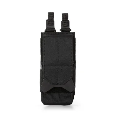 Poche Grenade Flashbang 5.11 Tactical - Equipements Militaire Poches Militaire Sac à Dos Quaerius Poche Grenade Flashbang 5.11 Tactical - Equipements Militaire Poches Militaire Sac à Dos Quaerius