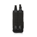 Poche Grenade Flashbang 5.11 Tactical - Equipements Militaire Poches Militaire Sac à Dos Quaerius