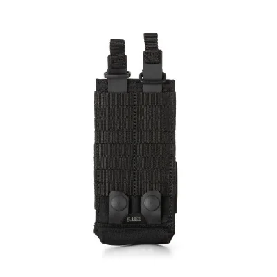 Poche Grenade Flashbang 5.11 Tactical - Equipements Militaire Poches Militaire Sac à Dos Quaerius Poche Grenade Flashbang 5.11 Tactical - Equipements Militaire Poches Militaire Sac à Dos Quaerius