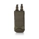 Poche Grenade Flashbang 5.11 Tactical - Equipements Militaire Poches Militaire Sac à Dos Quaerius