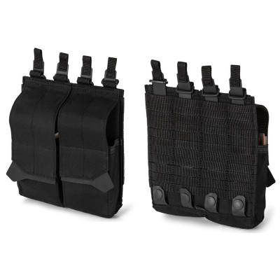 Poche Chargeur Double G36 Flex