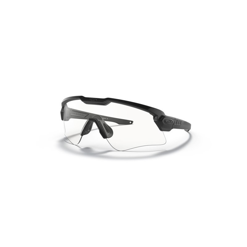 Lunette oakley verre interchangeable outlet