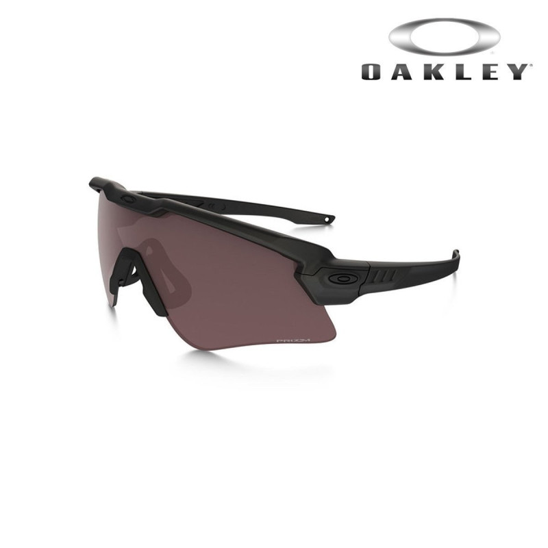Lunette de soleil militaire oakley hot sale