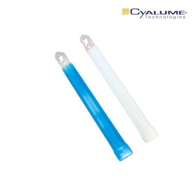 Bâton Lumineux Cyalume® 6" 8h