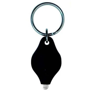 Micro Lampe LED - BCB - Quaerius Micro Lampe LED - BCB - Quaerius
