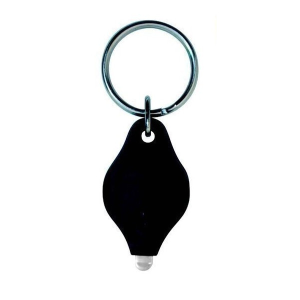 Micro Lampe LED - BCB - Quaerius