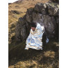 Couverture de Survie - Bushcraft - Survie - Quaerius