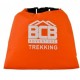 Kit de Surve Trekking - BCB International - Quaerius
