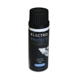 Spray Electro Protect - BCB International - Quaerius