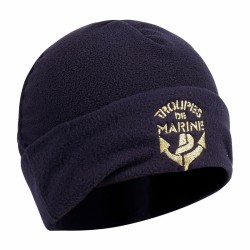 Bonnet polaire standard / Troupes de marine