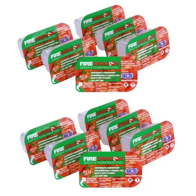 Combustible Fire Dragon - Quaerius - BCB International Combustible Fire Dragon - Quaerius - BCB International