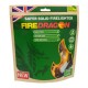 Combustible Fire Dragon - Quaerius - BCB International