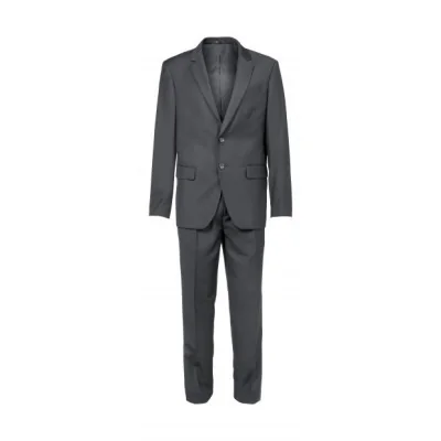 Costume Agent de Sécurité Cityguard - Vêtement Sécurité Privée Cityguard Costume complet Quaerius Costume Agent de Sécurité Cityguard - Vêtement Sécurité Privée Cityguard Costume complet Quaerius