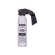Spray Inerte SABRE - Quaerius - matériel sécurité