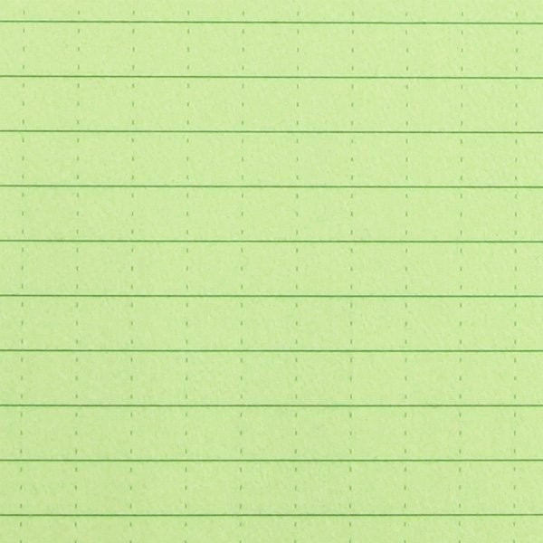 Carnet Etanche Field-Flex Rite in the Rain