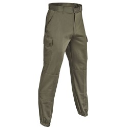 Pantalon Militaire F2