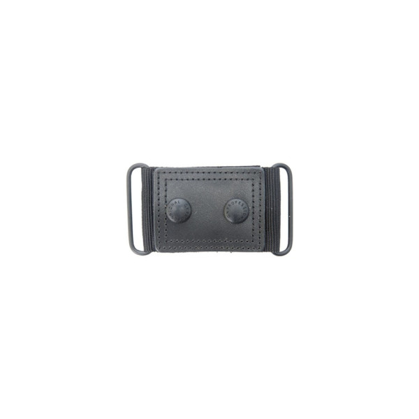 Kit Sécurité Extra Safe GK Pro - Quaerius - FDO