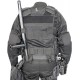 Gilet d'Intervention Modulable GK Pro - Quaerius - Police - Gendarmerie
