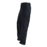 Pantalon Tactique Ultimate GK Pro - Police - Gendarmerie - Quaerius