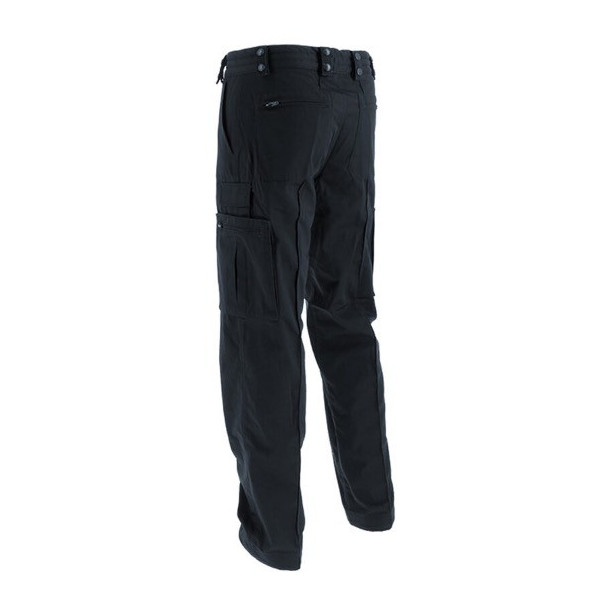 Pantalon Tactique Ultimate GK Pro - Police - Gendarmerie - Quaerius