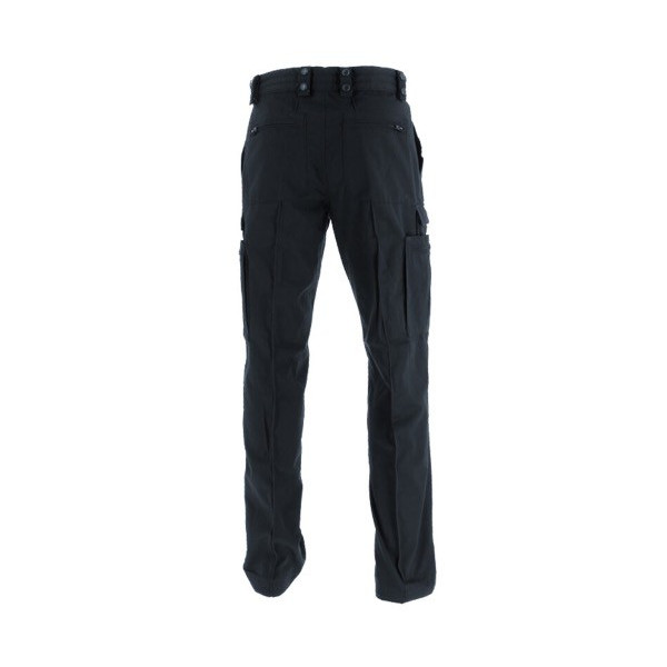 Pantalon Tactique Ultimate GK Pro - Police - Gendarmerie - Quaerius
