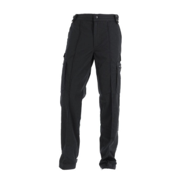 Pantalon Tactique Ultimate GK Pro - Police - Gendarmerie - Quaerius