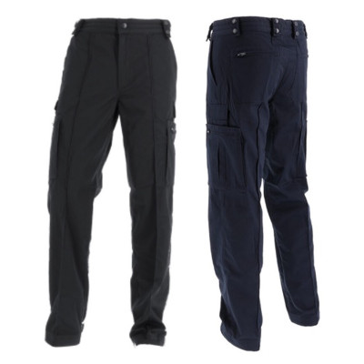 Pantalon Gendarmerie
