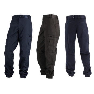 Pantalon tactique Guardian GK Pro - Police - Quaerius