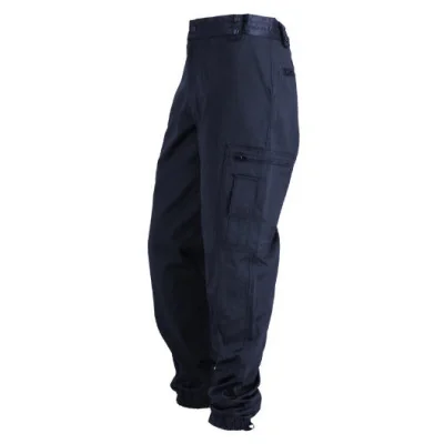 Pantalon Tactique Guardian Hiver GK Pro - Police - Gendarmerie - Quaerius Pantalon Tactique Guardian Hiver GK Pro - Police - Gendarmerie - Quaerius