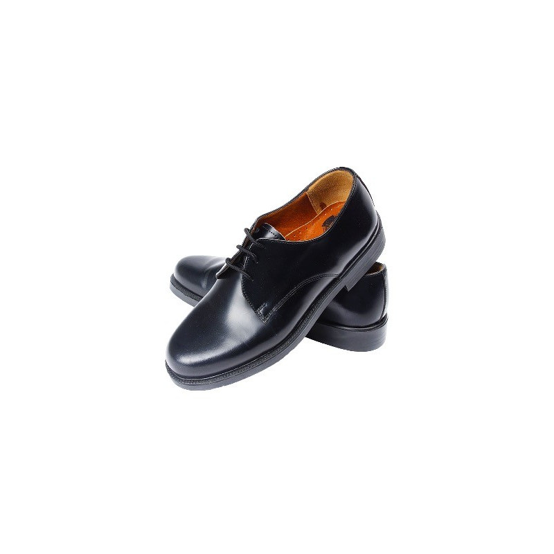 Chaussures basses top de ville