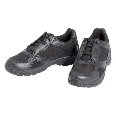 Chaussures de Sport Blade Runner GK Pro - Quaerius Chaussures de Sport Blade Runner GK Pro - Quaerius