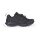 Chaussures Ghost Shoes Undercover GK Pro - Quaerius
