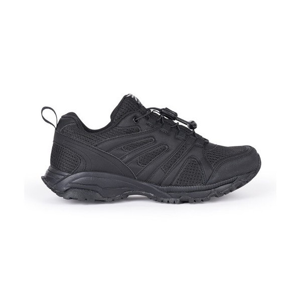 Chaussures Ghost Shoes Undercover GK Pro - Quaerius