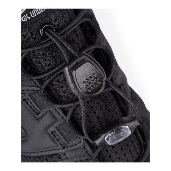 Chaussures Ghost Shoes Undercover GK Pro - Quaerius