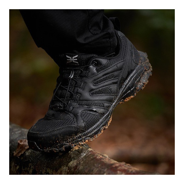 Chaussures Ghost Shoes Undercover GK Pro - Quaerius