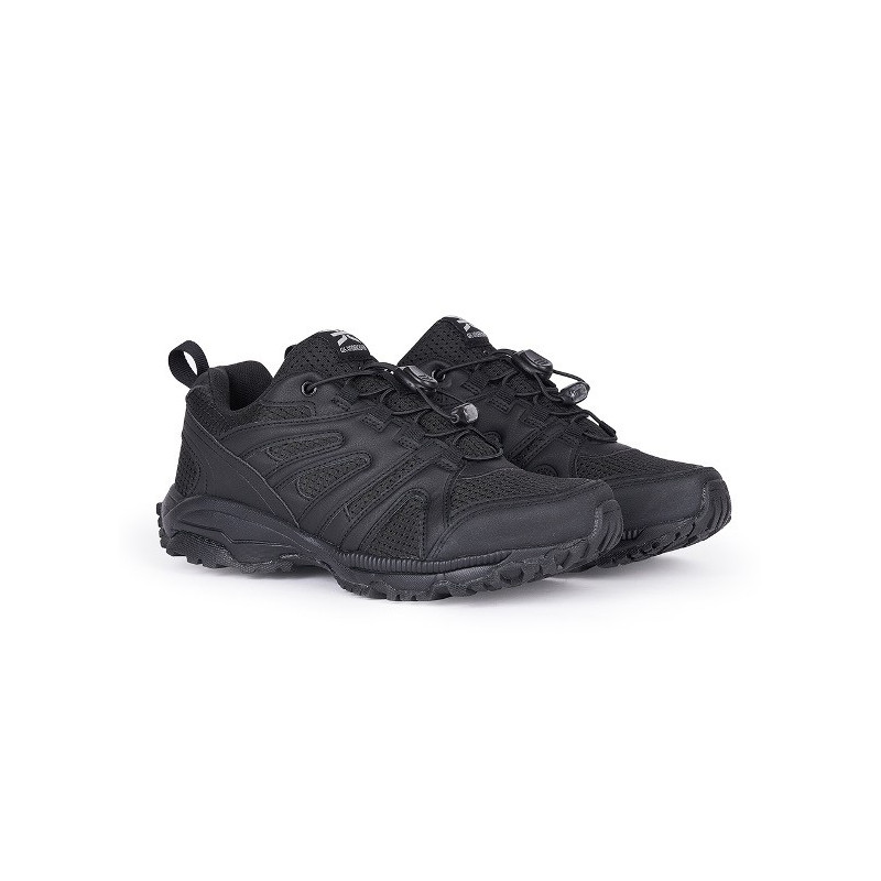 Chaussures Ghost Shoes Undercover GK Pro - Quaerius
