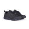 Chaussures Ghost Shoes Undercover GK Pro - Quaerius