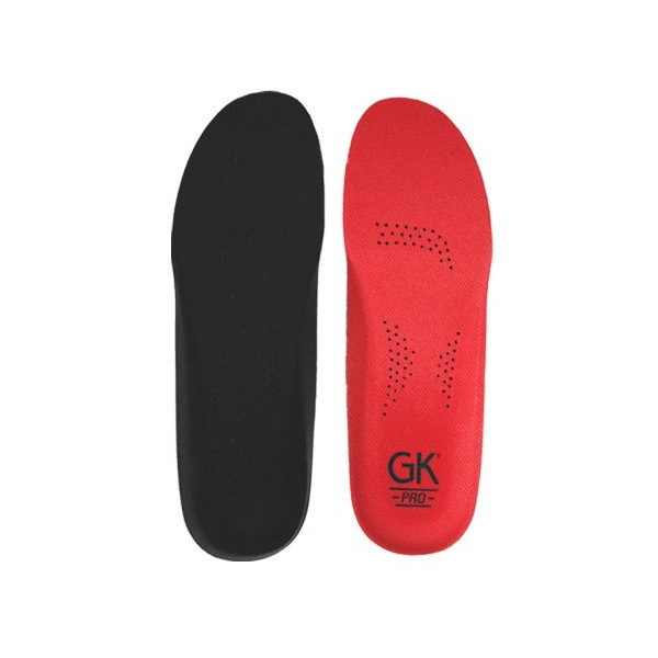 Semelles GK Boots GK Pro - Quaerius