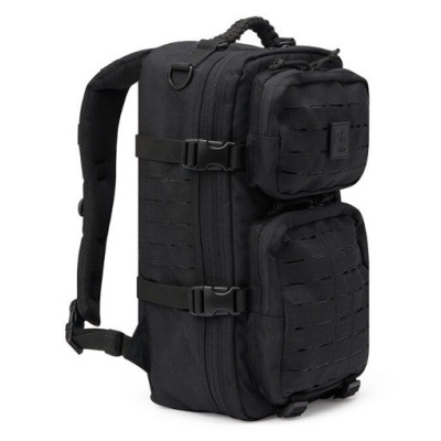 Sac à Dos Trooper GK Pro - Equipements Police Gendarmerie - Quaerius