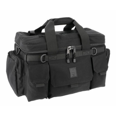 Sac de tir Patrol Bag GK Pro - Police Gendarmerie - Quaerius