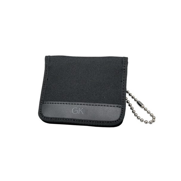Porte Carte de Cou GK Pro - Police - Gendarmerie - Quaerius