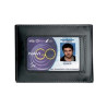 Porte Cartes Vertical GK Pro - Police - Gendarmerie - Quaerius