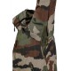 Blouson Softshell Camo - Camouflage CE - Cityguard