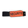 Brassard Sécurité GK Pro - Quaerius