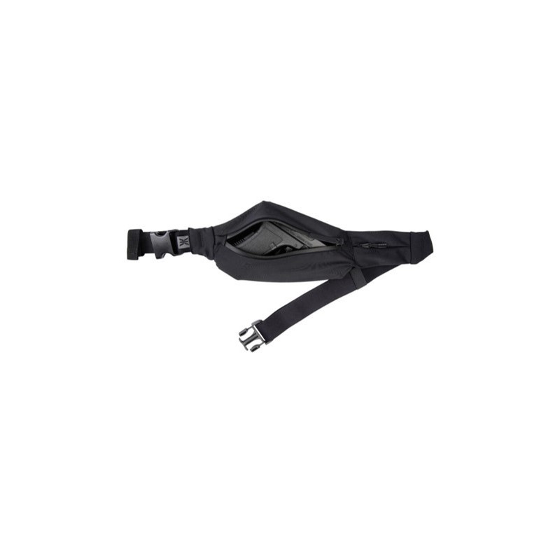 Ceinture Slim Belt GK Pro Ceintures sur Quaerius V tements