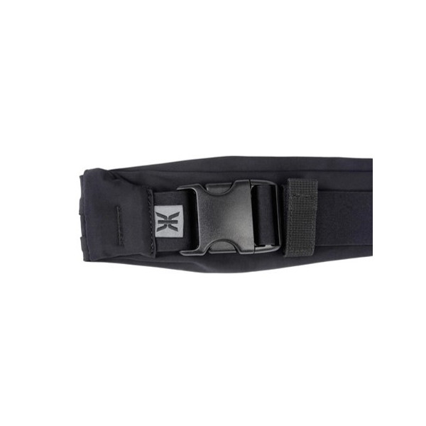 Ceinture Slim Belt GK Undercover - Quaerius