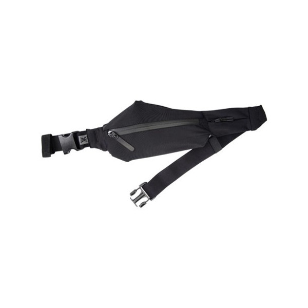 Ceinture Slim Belt GK Undercover - Quaerius