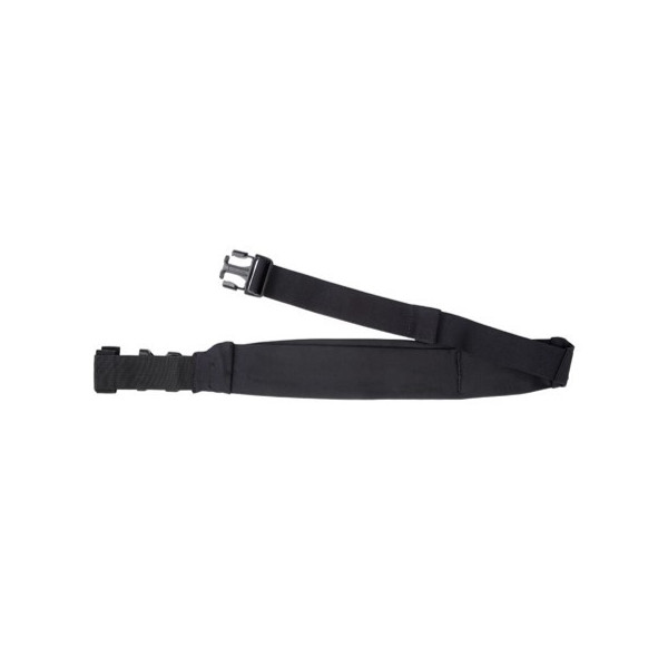 Ceinture Slim Belt GK Undercover - Quaerius