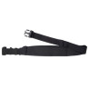 Ceinture Slim Belt GK Undercover - Quaerius