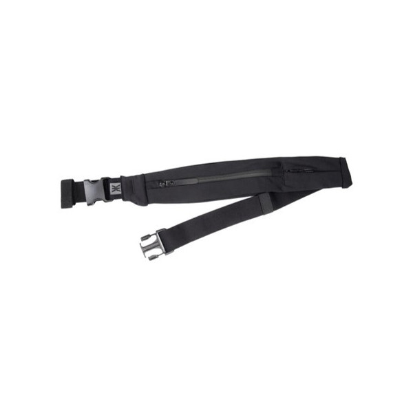 Ceinture Slim Belt GK Undercover - Quaerius